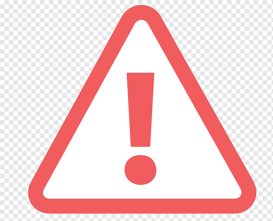png-transparent-computer-icons-red-alert-angle-text-triangle.png